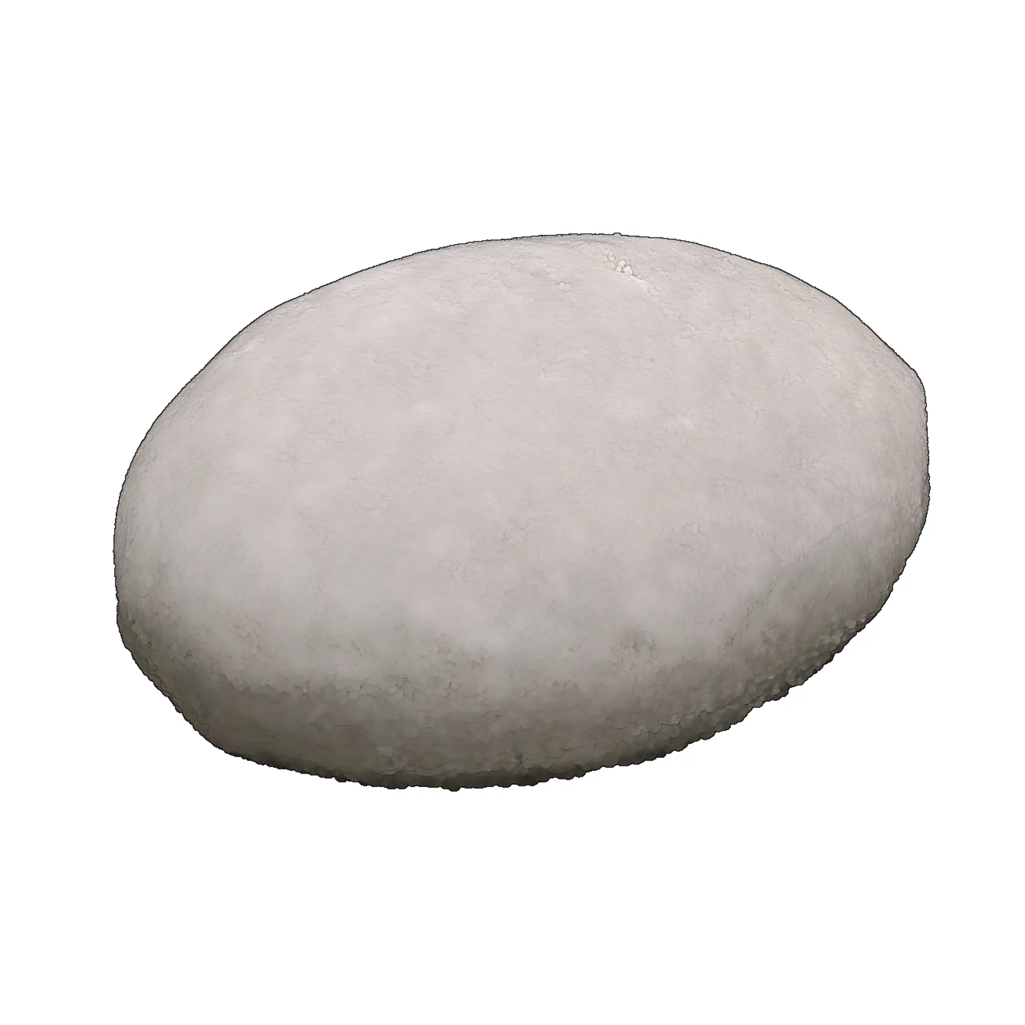 Pebble